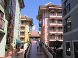 turan_prince_residence (43)