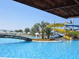 turan_prince_residence (44)