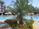 turan_prince_residence (45)