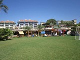 turan_prince_residence (46)