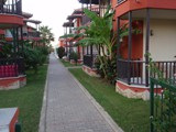 turan_prince_residence (47)