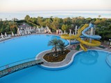 turan_prince_residence (49)