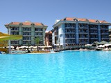 turan_prince_residence (5)