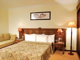 turan_prince_residence (51)
