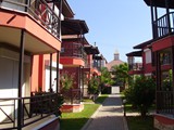 turan_prince_residence (7)