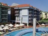 turan_prince_residence (8)