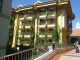 turan_prince_residence (9)