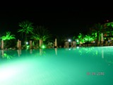 turan_prince_world (7)