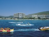 tusan_beach_resort (1)