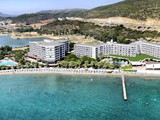 tusan_beach_resort (11)