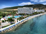 tusan_beach_resort (12)