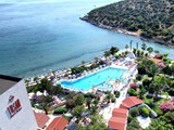 tusan_beach_resort (14)