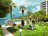 tusan_beach_resort (16)