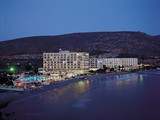 tusan_beach_resort (17)