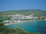 tusan_beach_resort (2)