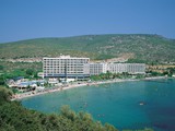 tusan_beach_resort (20)