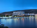 tusan_beach_resort (21)