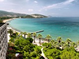 tusan_beach_resort (22)