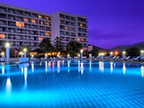 tusan_beach_resort (23)