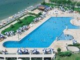 tusan_beach_resort (24)