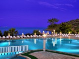tusan_beach_resort (25)