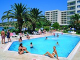 tusan_beach_resort (26)