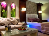 tusan_beach_resort (27)