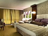 tusan_beach_resort (28)