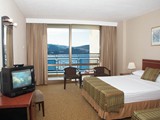 tusan_beach_resort (29)