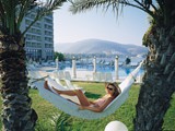 tusan_beach_resort (3)