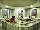 tusan_beach_resort (30)