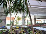 tusan_beach_resort (31)