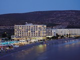 tusan_beach_resort (4)