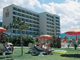 tusan_beach_resort (5)