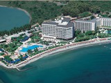 tusan_beach_resort (8)