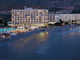 tusan_beach_resort (9)