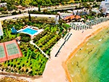 ulusoy_aspendos_hotel (1)