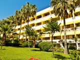 ulusoy_aspendos_hotel (10)