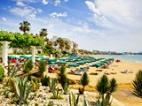 ulusoy_aspendos_hotel (13)