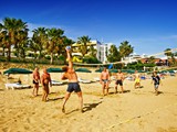 ulusoy_aspendos_hotel (15)