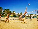ulusoy_aspendos_hotel (16)