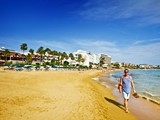 ulusoy_aspendos_hotel (17)