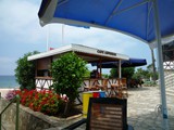 ulusoy_aspendos_hotel (1)