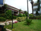 ulusoy_aspendos_hotel (2)