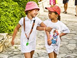 ulusoy_aspendos_hotel (22)