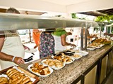 ulusoy_aspendos_hotel (23)