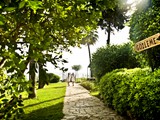 ulusoy_aspendos_hotel (24)
