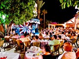 ulusoy_aspendos_hotel (2)
