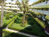 ulusoy_aspendos_hotel (3)