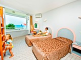 ulusoy_aspendos_hotel (4)
